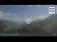 Webcam in St. Johann im Pongau, 9.2 km