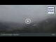 Webcam in St. Johann im Pongau, 2.8 mi away