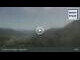 Webcam in St. Johann im Pongau, 2.8 mi away