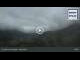 Webcam in St. Johann im Pongau, 2.8 mi away
