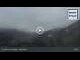 Webcam in St. Johann im Pongau, 3.5 mi away