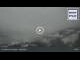 Webcam in St. Johann im Pongau, 0 km