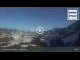 Webcam in St. Johann im Pongau, 2.8 mi away