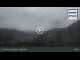 Webcam in St. Johann im Pongau, 2.8 mi away