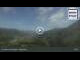 Webcam in St. Johann im Pongau, 2.8 mi away