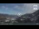 Webcam in St. Johann im Pongau Johann im Pongau, 0 km
