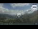Webcam in St. Johann im Pongau, 3.5 mi away