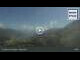 Webcam in St. Johann im Pongau, 7.3 km