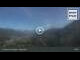 Webcam in St. Johann im Pongau, 9.9 km entfernt