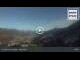 Webcam in St. Johann im Pongau, 2.7 mi away