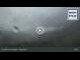 Webcam in St. Johann im Pongau, 2.8 mi away