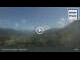 Webcam in St. Johann im Pongau, 7.3 km entfernt