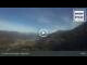 Webcam in St. Johann im Pongau, 9.2 km