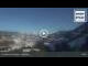 Webcam in St. Johann im Pongau, 2.8 mi away