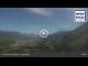 Webcam in St. Johann im Pongau, 0 km entfernt