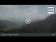 Webcam in St. Johann im Pongau, 3.5 mi away