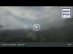 Webcam in St. Johann im Pongau, 7.3 km entfernt