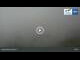 Webcam in Oberstdorf, 1.4 km entfernt