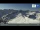 Webcam in Oberstdorf, 0.6 mi away