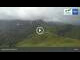 Webcam in Oberstdorf, 5.3 km entfernt