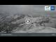 Webcam in Oberstdorf, 1.4 km entfernt