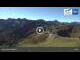 Webcam in Oberstdorf, 5.3 km