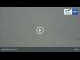 Webcam in Oberstdorf, 0.6 mi away