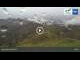 Webcam in Oberstdorf, 1.4 km entfernt