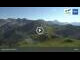 Webcam in Oberstdorf, 5.3 km entfernt