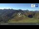 Webcam in Oberstdorf, 0.6 mi away