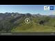 Webcam in Oberstdorf, 1.4 km entfernt