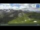 Webcam in Oberstdorf, 0.6 mi away