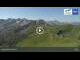 Webcam in Oberstdorf, 5.3 km