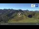 Webcam in Oberstdorf, 5.3 km