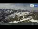 Webcam in Oberstdorf, 0.6 mi away