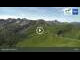 Webcam in Oberstdorf, 1.4 km entfernt