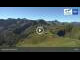 Webcam in Oberstdorf, 5.3 km entfernt