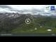Webcam in Oberstdorf, 5.3 km