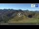 Webcam in Oberstdorf, 1.4 km entfernt