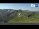 Webcam in Oberstdorf, 5.3 km
