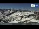 Webcam in Oberstdorf, 5.3 km