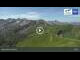 Webcam in Oberstdorf, 5.3 km