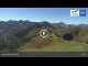 Webcam in Oberstdorf, 0.6 mi away