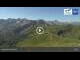 Webcam in Oberstdorf, 1.4 km