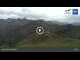 Webcam in Oberstdorf, 1.4 km entfernt
