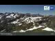 Webcam in Oberstdorf, 1.4 km entfernt