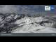 Webcam in Oberstdorf, 5.3 km