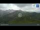 Webcam in Oberstdorf, 5.3 km