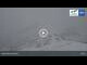 Webcam in Oberstdorf, 5.3 km