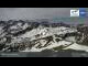 Webcam in Oberstdorf, 0.6 mi away